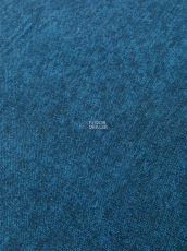 Haima Coral 23 фото 13 | FLOORDEALER